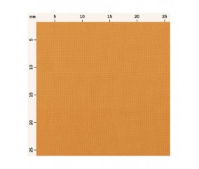 Grande toile à broder ou Moine de tissu pour Punch Needle 4 coloris - Rico Design