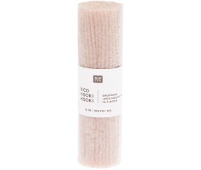 Fil à Nouer 13 cm – Rico Hooki Hooki - Rico Design