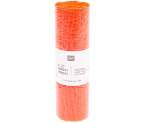 Fil à Nouer 13 cm – Rico Hooki Hooki - Rico Design