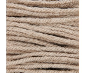 Fil à Nouer 13 cm – Rico Hooki Hooki - Rico Design