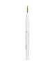 Aiguilles 19 cm fils épais pour Punch Needle - Rico Design