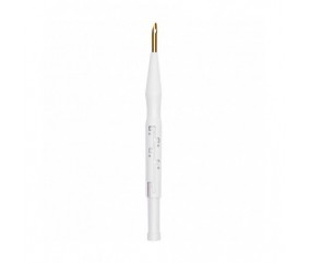 Aiguilles 19 cm fils épais pour Punch Needle - Rico Design