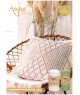 Catalogue Macramé Home & Décor – DMC