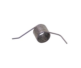 Ressort Empisal pour Machine à Tricoter : L’Accessoire Indispensable pour une Tension Parfaite