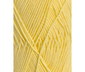 Pelote de Coton Phildar - Phil Cabotine 3 - 40g  : Douceur et Légèreté au Rendez-vous !