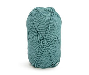 Pelote de Coton Phildar - Phil Cabotine 3 - 40g  : Douceur et Légèreté au Rendez-vous !
