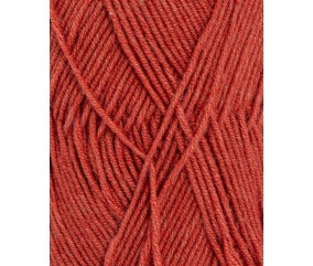 Pelote de Coton Phildar - Phil Cabotine 3 - 40g  : Douceur et Légèreté au Rendez-vous !
