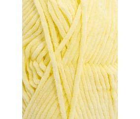 Fil velours 100GR à tricoter PINGO CHENILLE - Pingouin - certifié Oeko-Tex