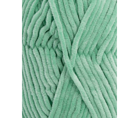 Fil velours 100GR à tricoter PINGO CHENILLE - Pingouin - certifié Oeko-Tex