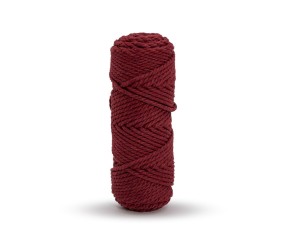 Bobine de corde PINGO MACRAME - 100GR - Pingouin
