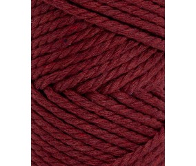 Bobine de corde PINGO MACRAME - 100GR - Pingouin