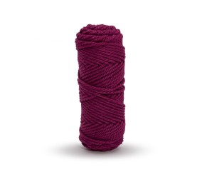 Bobine de corde PINGO MACRAME - 100GR - Pingouin