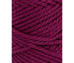 Bobine de corde PINGO MACRAME - 100GR - Pingouin