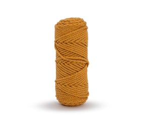 Bobine de corde PINGO MACRAME - 100GR - Pingouin