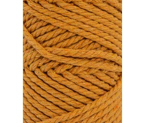 Bobine de corde PINGO MACRAME - 100GR - Pingouin