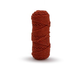 Bobine de corde PINGO MACRAME - 100GR - Pingouin
