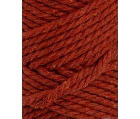 Bobine de corde PINGO MACRAME - 100GR - Pingouin