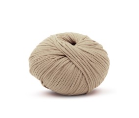Pelote de coton Phil Extra de 100Gr de Phildar : Douceur et Polyvalence pour Toutes Vos Créations