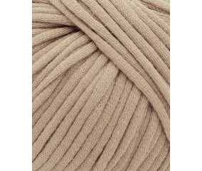Pelote de coton Phil Extra de 100Gr de Phildar : Douceur et Polyvalence pour Toutes Vos Créations