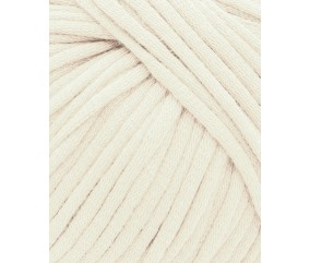 Pelote de coton Phil Extra de 100Gr de Phildar : Douceur et Polyvalence pour Toutes Vos Créations