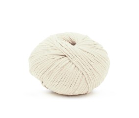 Pelote de coton Phil Extra de 100Gr de Phildar : Douceur et Polyvalence pour Toutes Vos Créations