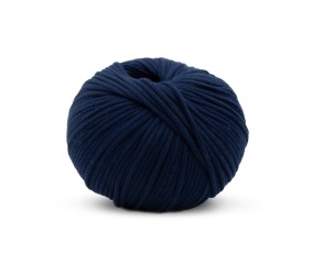 Pelote de coton Phil Extra de 100Gr de Phildar : Douceur et Polyvalence pour Toutes Vos Créations