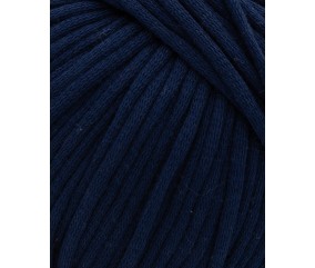Pelote de coton Phil Extra de 100Gr de Phildar : Douceur et Polyvalence pour Toutes Vos Créations