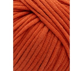 Pelote de coton Phil Extra de 100Gr de Phildar : Douceur et Polyvalence pour Toutes Vos Créations
