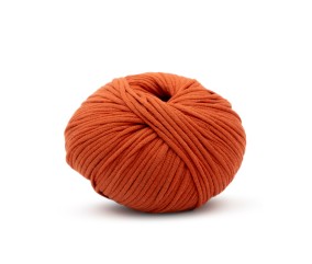 Pelote de coton Phil Extra de 100Gr de Phildar : Douceur et Polyvalence pour Toutes Vos Créations