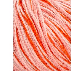 Pelote de Coton PHIL EXOTIQUE - Phildar