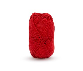 Pelote de coton PINGO ESTEREL 3 - Pingouin