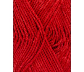 Pelote de coton PINGO ESTEREL 3 - Pingouin
