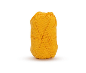 Pelote de coton PINGO ESTEREL 3 - Pingouin