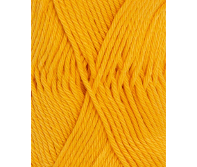 Pelote de coton PINGO ESTEREL 3 - Pingouin