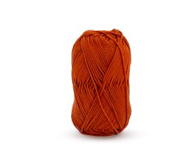 Pelote de coton PINGO ESTEREL 3 - Pingouin