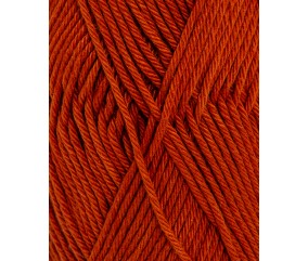 Pelote de coton PINGO ESTEREL 3 - Pingouin