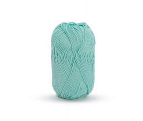 Pelote de coton PINGO ESTEREL 3 - Pingouin