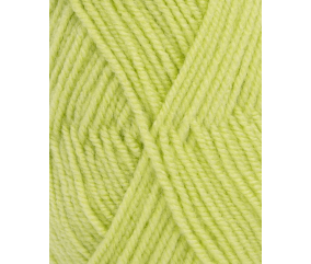 Fil à tricoter PINGO FIRST - Pingouin - certifié Oeko-Tex
