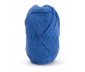 Pelote Pingo Sublime de Pingouin : Douceur Absolue et Confort Exceptionnel