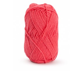 Pelote Pingo Sublime de Pingouin : Douceur Absolue et Confort Exceptionnel