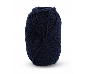 Pelote Pingo Sublime de Pingouin : Douceur Absolue et Confort Exceptionnel