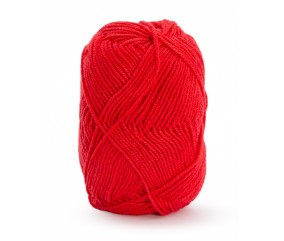 Pelote Pingo Sublime de Pingouin : Douceur Absolue et Confort Exceptionnel