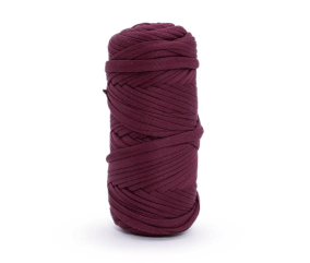 Fil PINGO MAKER DÉCO - 200GR - Pingouin
