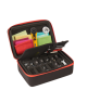 Coffret d'Accessoires pour Surjeteuse – Pratique et Organisé - Bernina