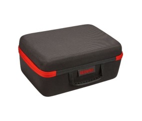 Coffret d'Accessoires pour Machines à Coudre BERNINA – Organisation et Protection