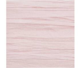 Pelote Creative Paper – Rico Design : Le Fil Idéal pour Vos Créations en Papier