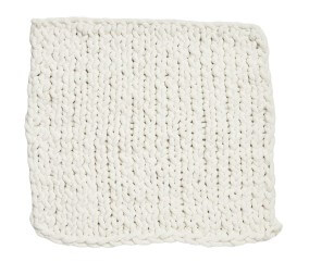 Pelote Chenillove Super Big 300g – Rico Design : Douceur XXL pour des Créations Moelleuses