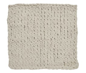 Pelote Chenillove Super Big 300g – Rico Design : Douceur XXL pour des Créations Moelleuses