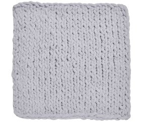 Pelote Chenillove Super Big 300g – Rico Design : Douceur XXL pour des Créations Moelleuses