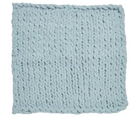 Pelote Chenillove Super Big 300g – Rico Design : Douceur XXL pour des Créations Moelleuses